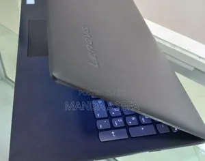 Laptop Lenovo IdeaPad 1 8GB Intel Core I7 HDD 1T