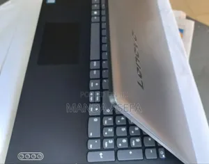 Laptop Lenovo IdeaPad 1 8GB Intel Core I7 HDD 1T