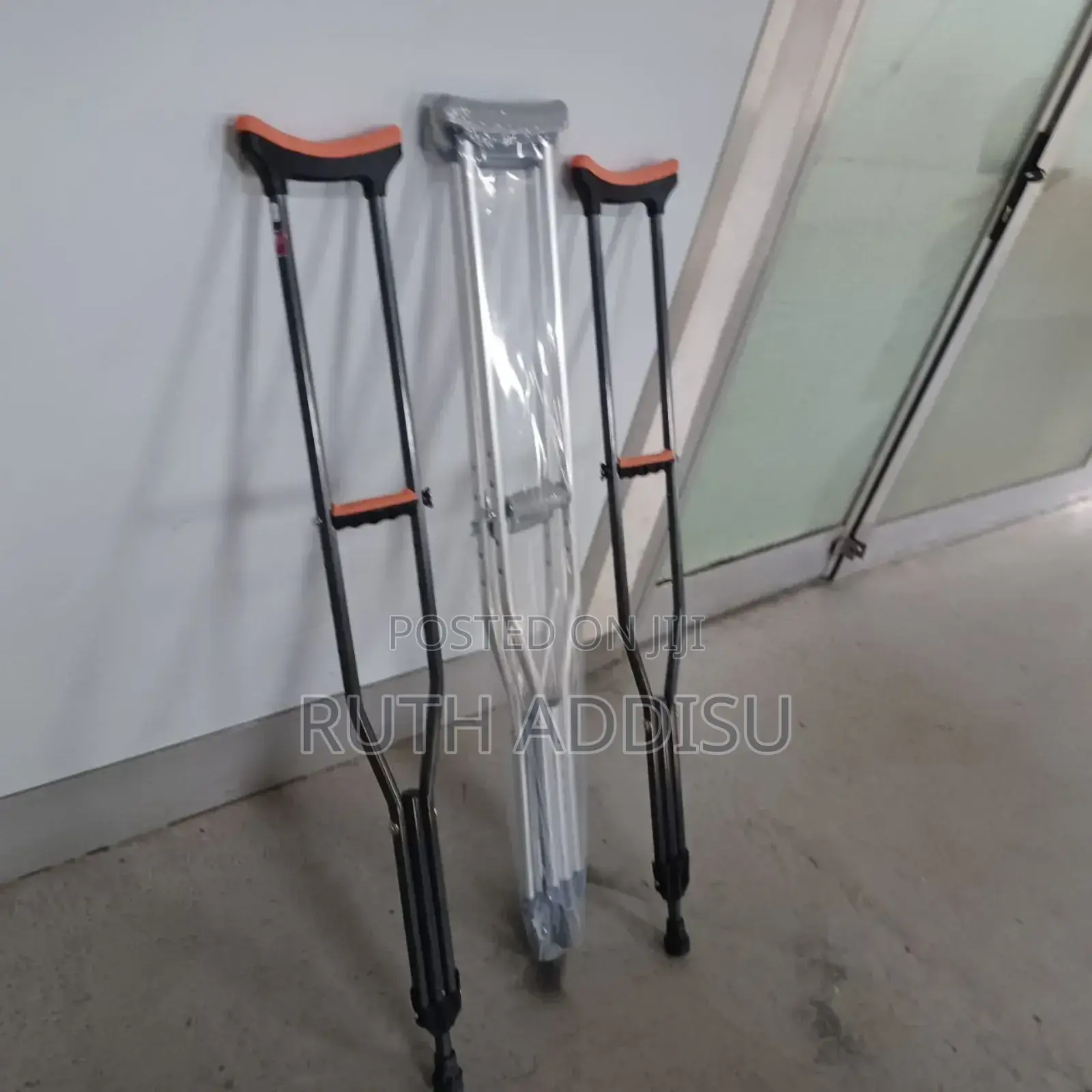 Crutches21crutches66crutches90crutches21crutches09crutches