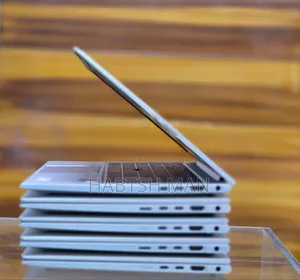 Photo - New Laptop HP EliteBook 840 G6 16GB Intel Core I5 SSD 512GB