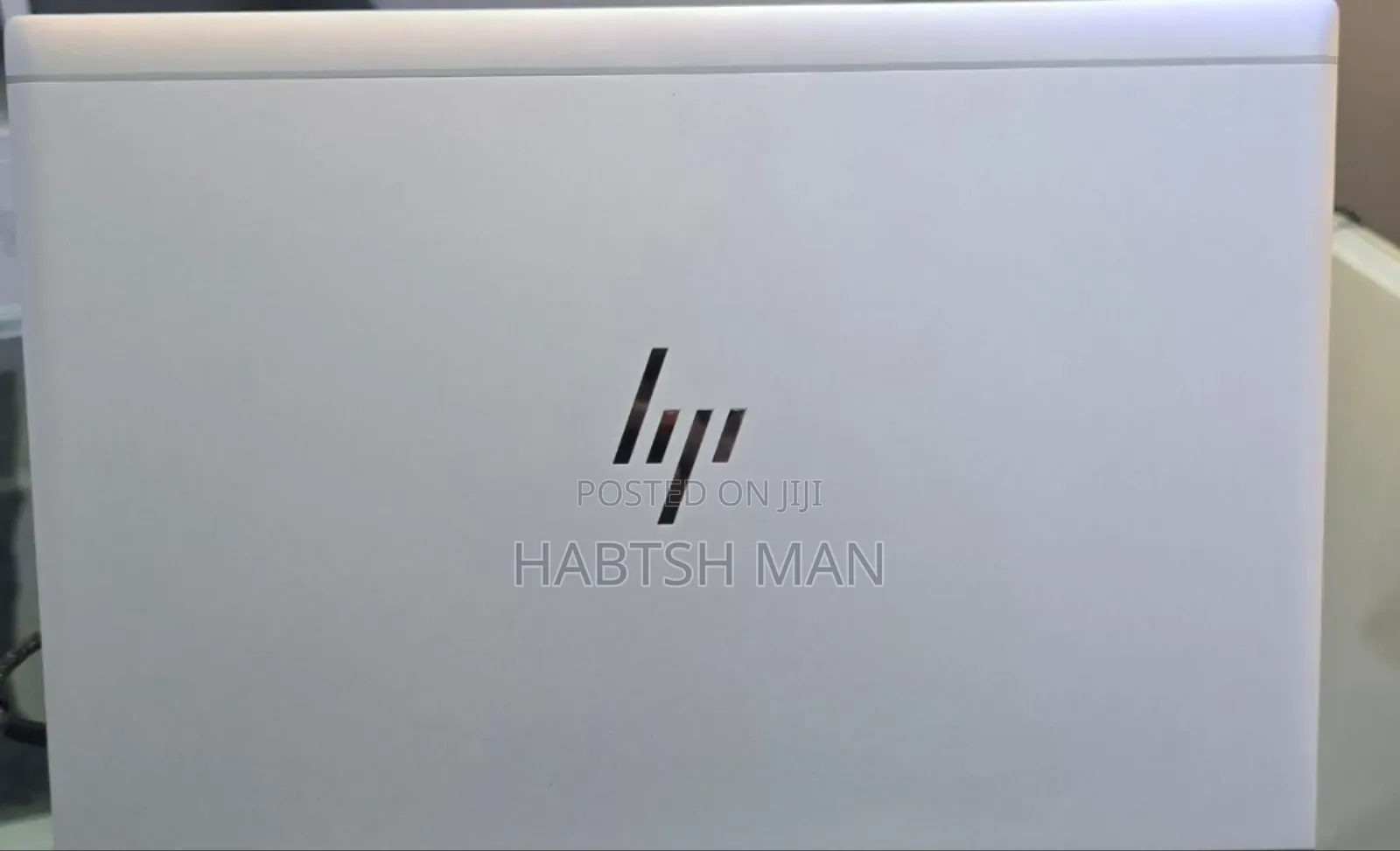 New Laptop HP EliteBook 840 G8 16GB Intel Core I5 SSD 512GB