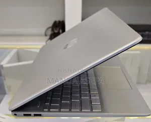 New Laptop HP Stream Notebook 8GB AMD Ryzen 5 SSD 512GB
