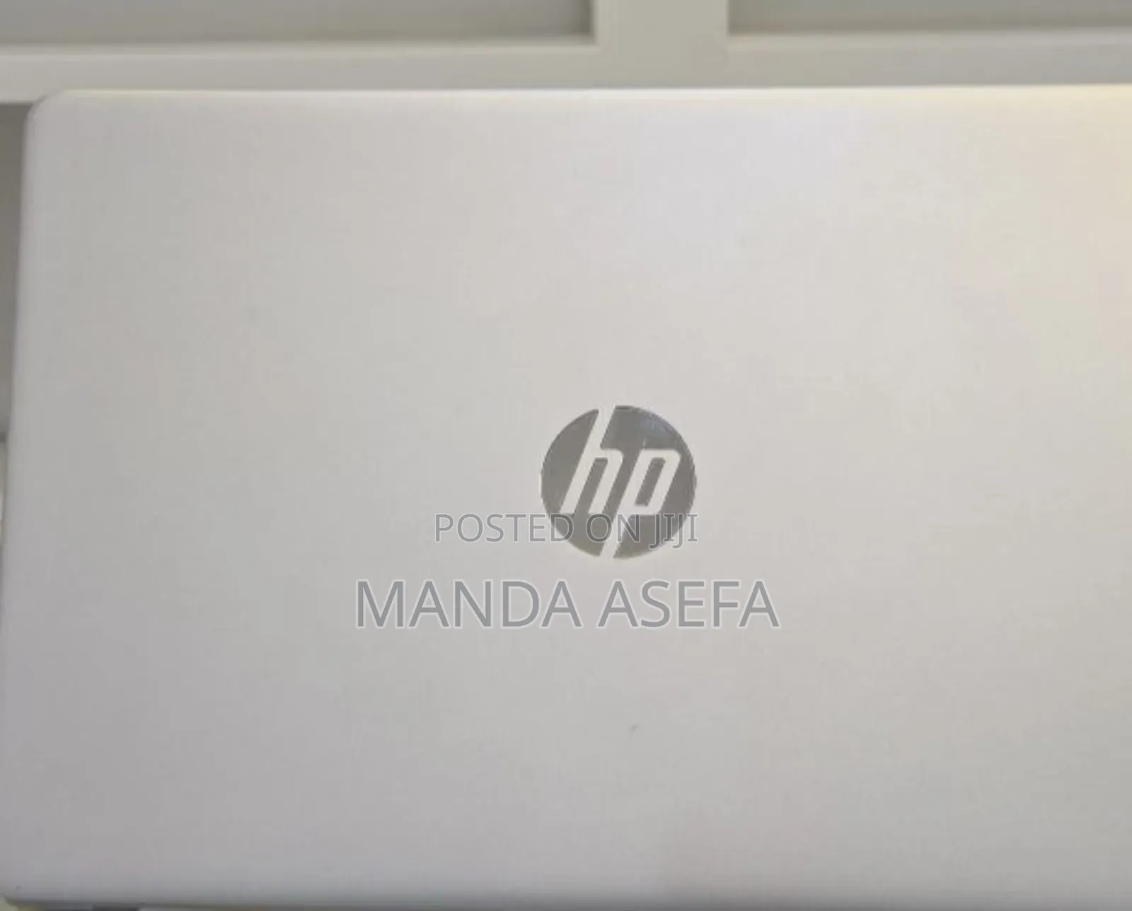 New Laptop HP Stream Notebook 8GB AMD Ryzen 5 SSD 512GB