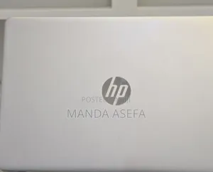 New Laptop HP Stream Notebook 8GB AMD Ryzen 5 SSD 512GB