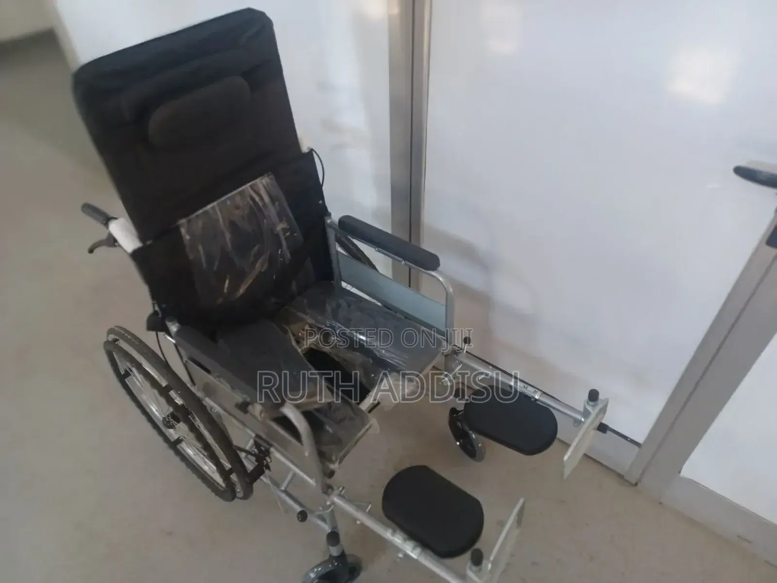 Wheelchair54wheelchair33wheelchair45wheelchair76wheelchair