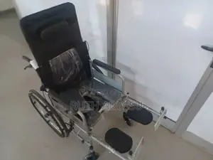 Wheelchair54wheelchair33wheelchair45wheelchair76wheelchair