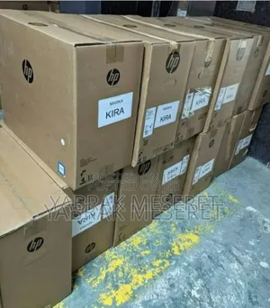 New Desktop Computer Dell 8GB Intel Core i7 SSD 512GB