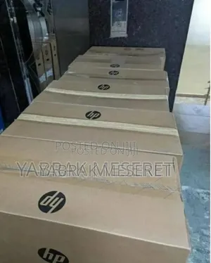 New Desktop Computer Dell 8GB Intel Core i7 SSD 512GB