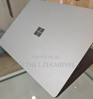 New Laptop Microsoft Surface Book 16GB Intel Core I7 SSD 512GB