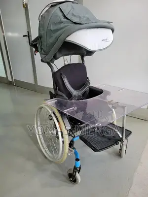 Children Wheelchair፻埶baby Wheelchair闕፯wheelchair*Æ*Wilcher