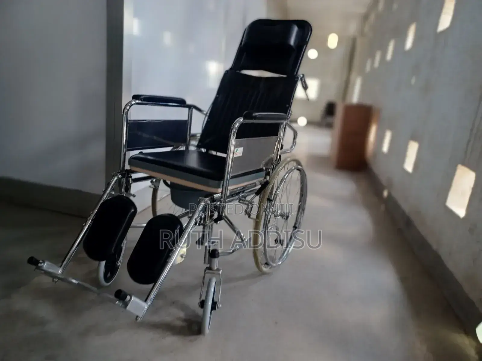 Wheelchair43wheelchair66wheelchair8owheelchair70wheelchair