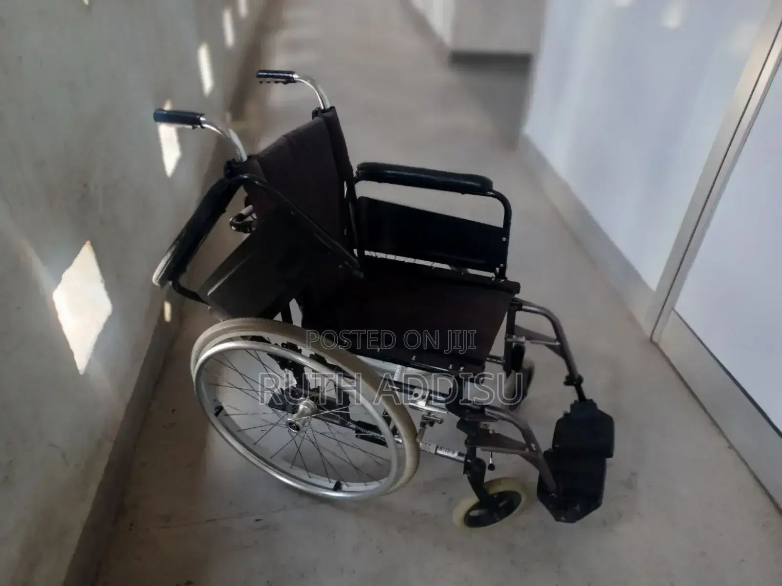 Wheelchair13wheelchair65wheelchair67wheelchair90wheelchair