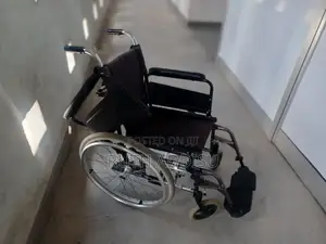Wheelchair13wheelchair65wheelchair67wheelchair90wheelchair