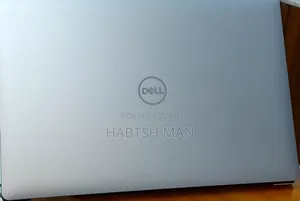 Photo - New Laptop Dell XPS 15 16GB Intel Core I7 SSD 1T