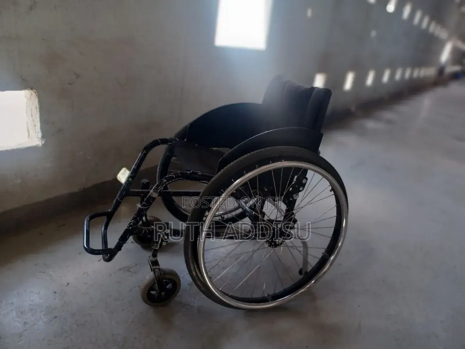 Wheelchair43wheelchair66wheelchair89wheelchair09wheelchair