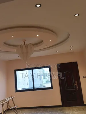 4bdrm House in Hayat, Bole for sale