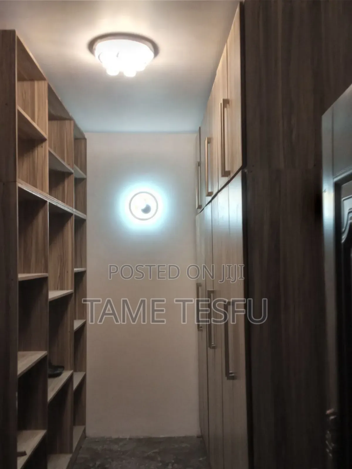 4bdrm House in Hayat, Bole for sale