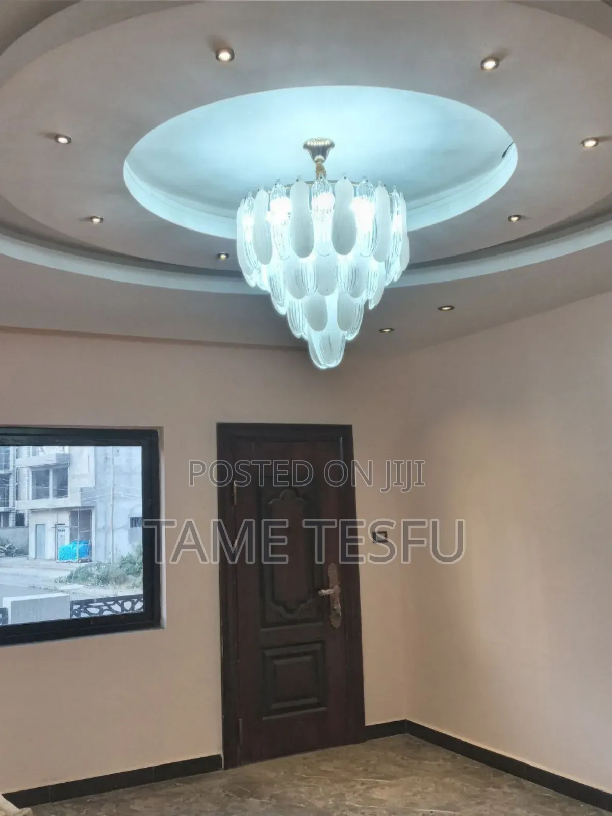 4bdrm House in Hayat, Bole for sale