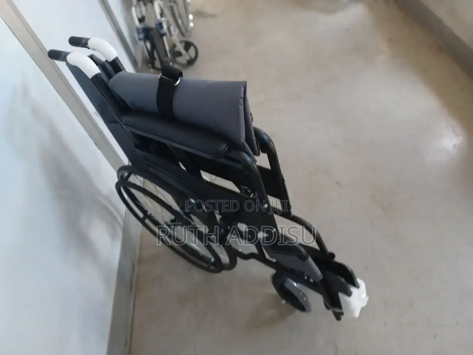 Wheelchair32wheelchair31wheelchair56wheelchair80wheelchair