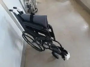 Photo - Wheelchair32wheelchair31wheelchair56wheelchair80wheelchair
