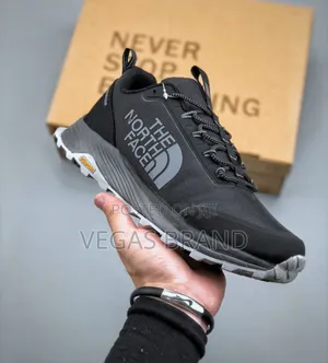 The North Face Court Legacy Sneakers Master Quality Shoes