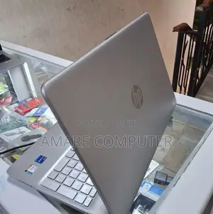 New Laptop HP Stream Notebook 16GB Intel Core I7 SSD 1T