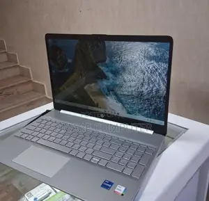 New Laptop HP Stream Notebook 16GB Intel Core I7 SSD 1T