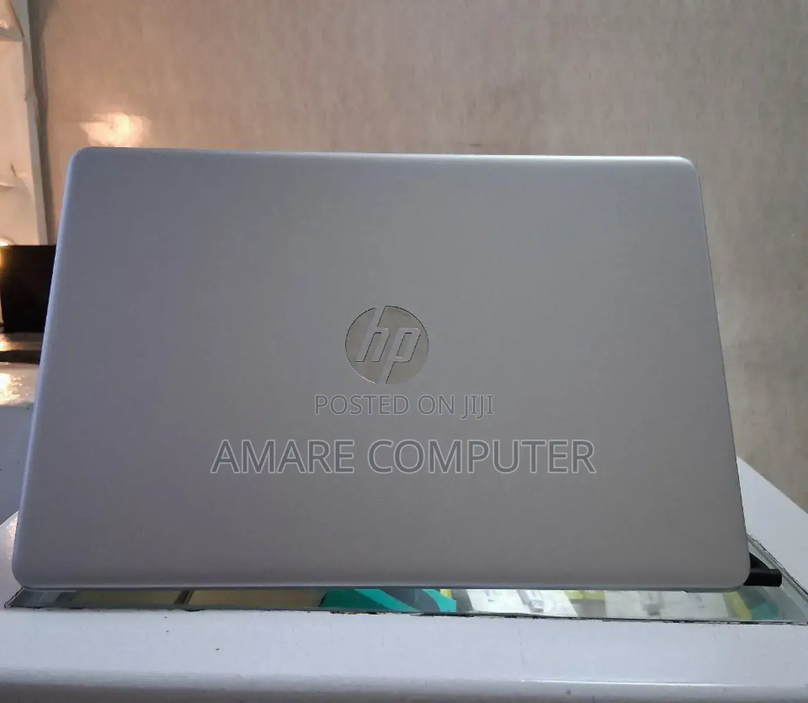 New Laptop HP Stream Notebook 16GB Intel Core I7 SSD 1T