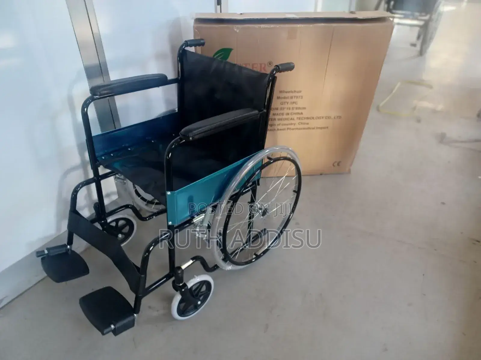 Wheelchair09wheelchair09wheelchair08wheelchair02whewlchair