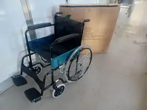 Wheelchair09wheelchair09wheelchair08wheelchair02whewlchair
