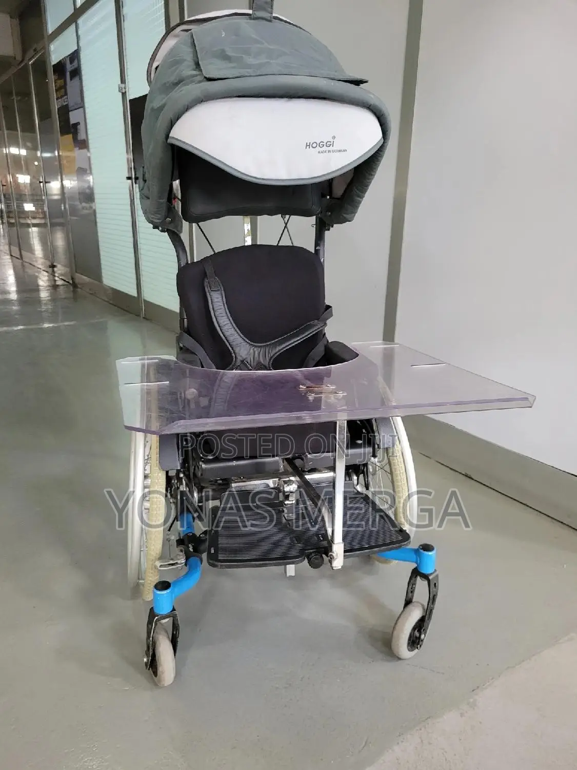 Ti Lite Ti-Lite Twist Ridgid Wheelchair恭፼wheelchair₩፳wilcher