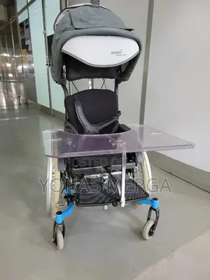 Ti Lite Ti-Lite Twist Ridgid Wheelchair恭፼wheelchair₩፳wilcher