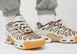 Nike Air Max Tn Drift Phantom Master Quality Shoes