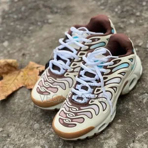 Nike Air Max Tn Drift Phantom Master Quality Shoes