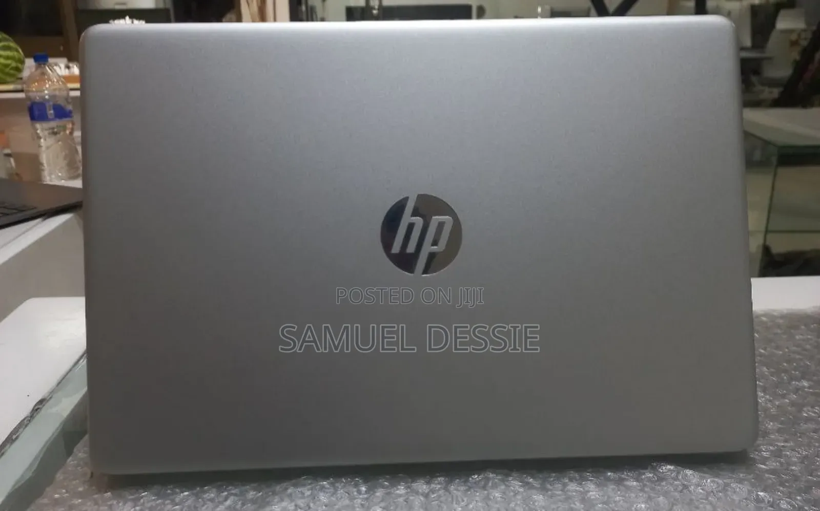 New Laptop HP Stream Notebook 16GB Intel Core I7 SSD 512GB