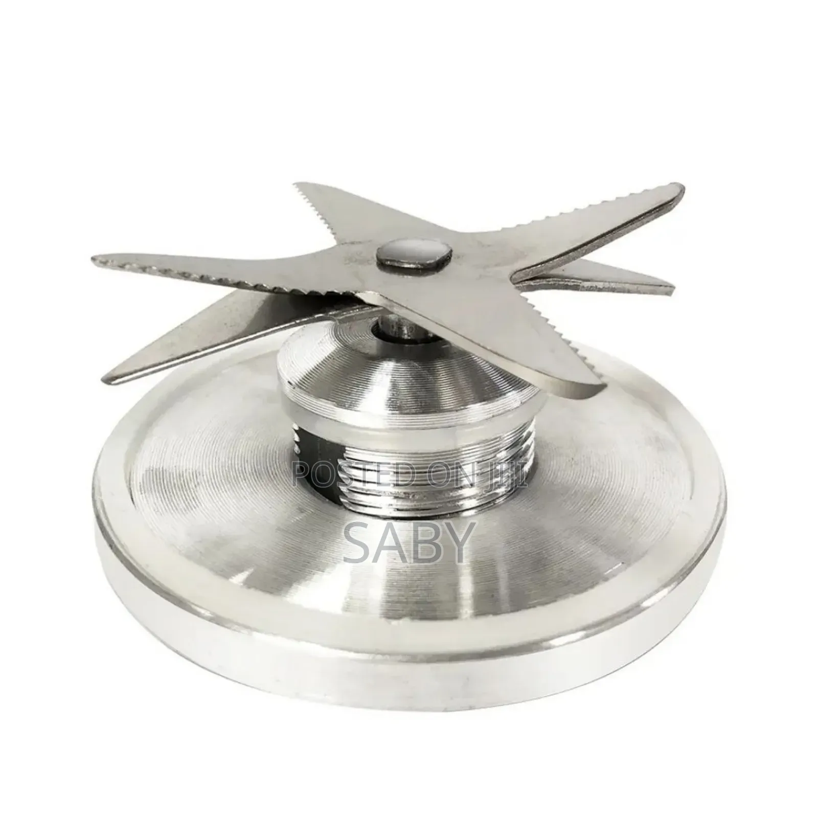 Hobby Lobby Comercial Juicer