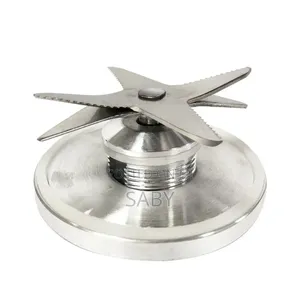 Hobby Lobby Comercial Juicer