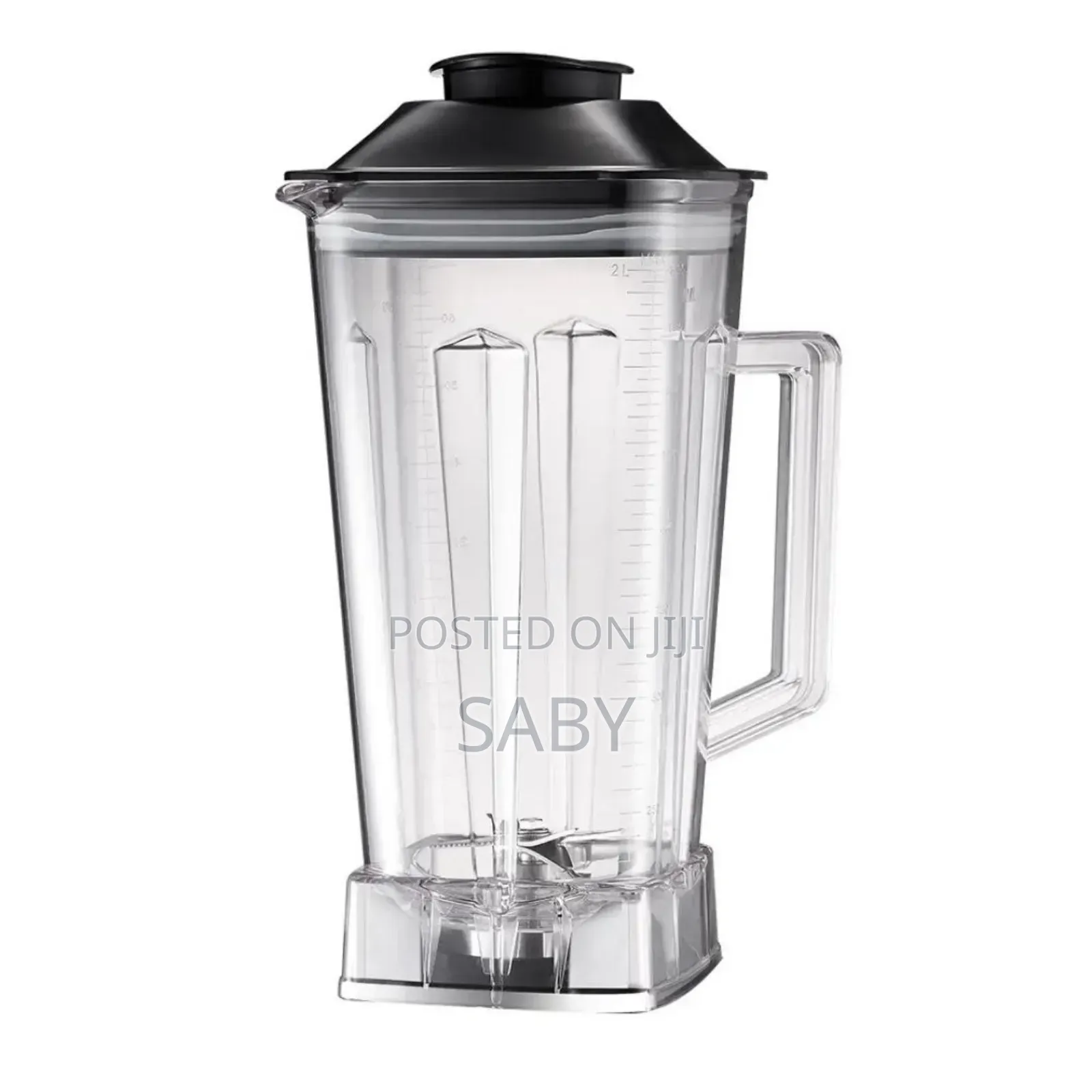Hobby Lobby Comercial Juicer