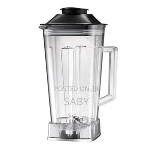 Hobby Lobby Comercial Juicer