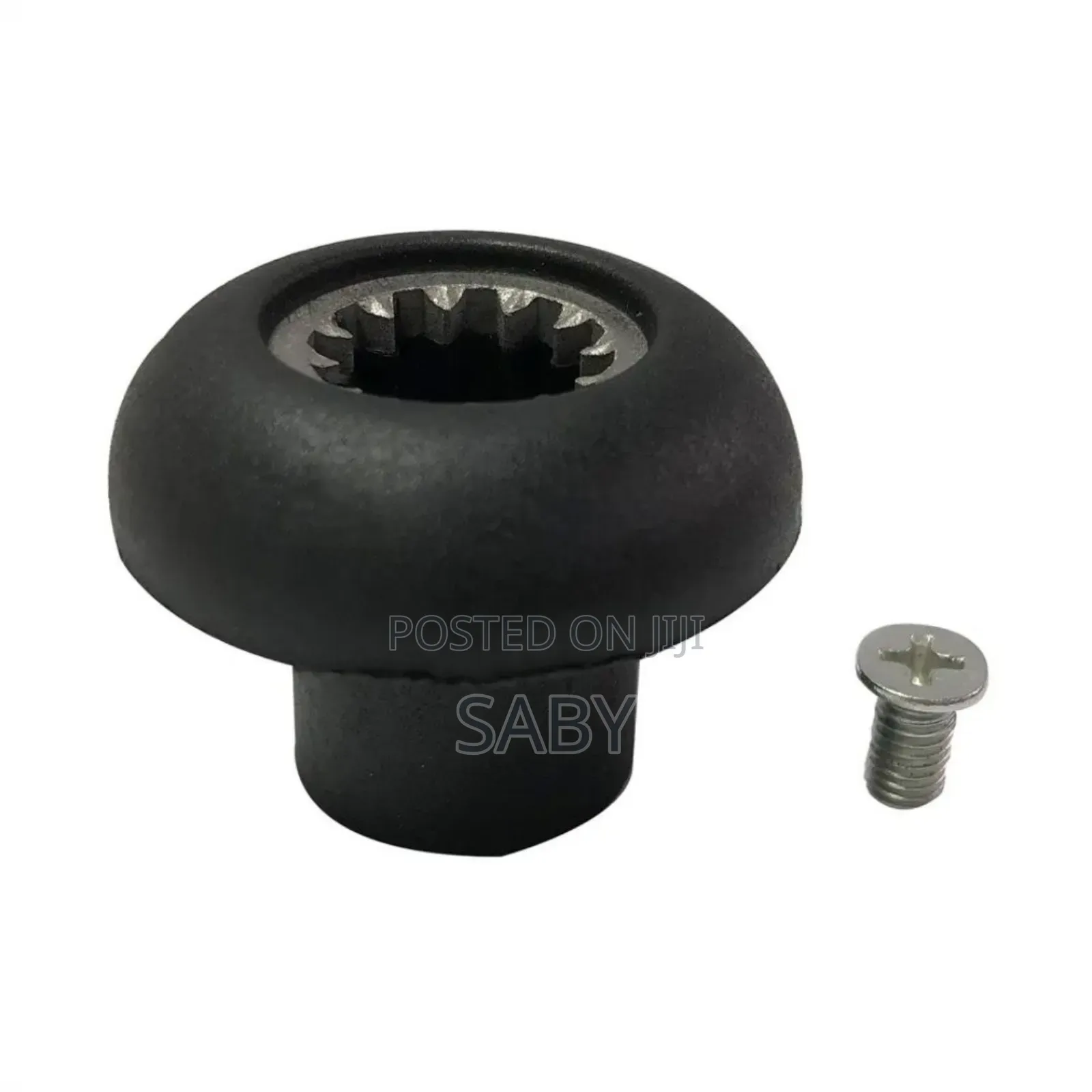 Hobby Lobby Comercial Juicer