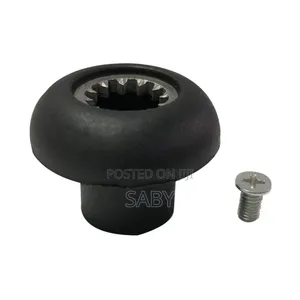 Hobby Lobby Comercial Juicer