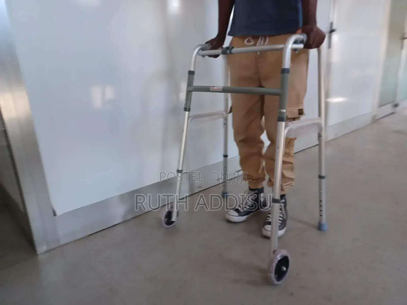 Walker43walker98walker33walkwr21walker11walker34walker