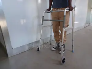 Photo - Walker43walker98walker33walkwr21walker11walker34walker