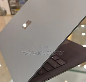 New Laptop Microsoft Surface Book 16GB Intel Core I7 SSD 512GB