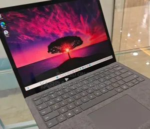 New Laptop Microsoft Surface Book 16GB Intel Core I7 SSD 512GB