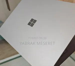 New Laptop Microsoft Surface Book 16GB Intel Core I7 SSD 512GB