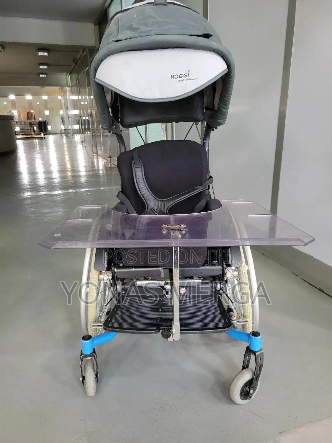 Wheelchair Frame Pediatric፷蘂children's Wheelchairπ0wilcher
