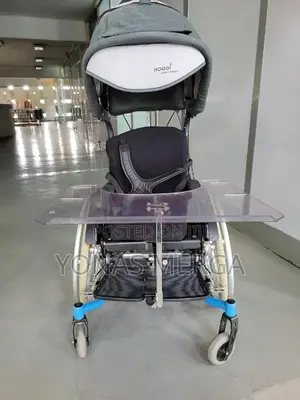 Wheelchair Frame Pediatric፷蘂children's Wheelchairπ0wilcher