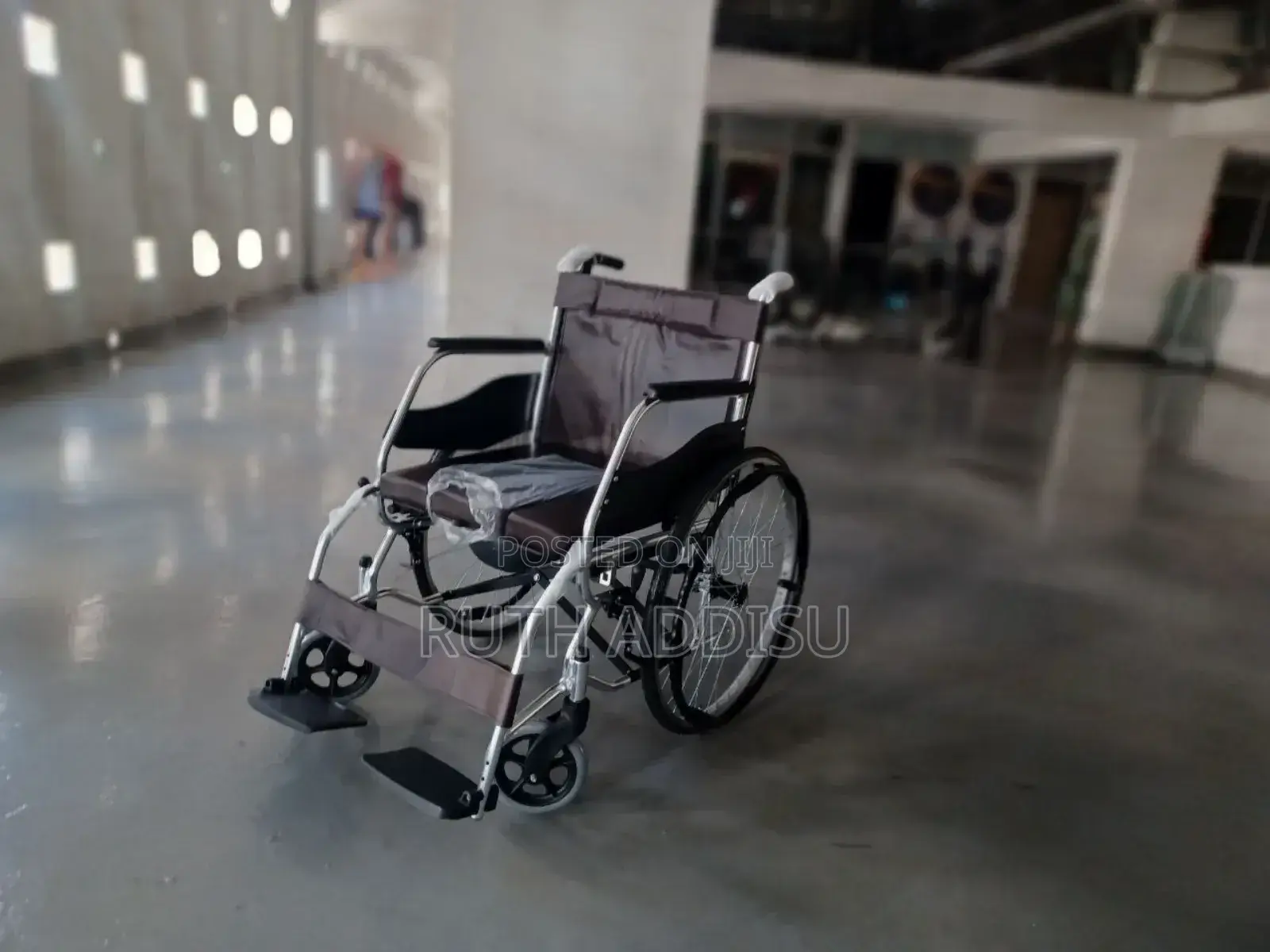 Wheelchair43wheelchair55wheelchajr78whewlchair90wheelchakr