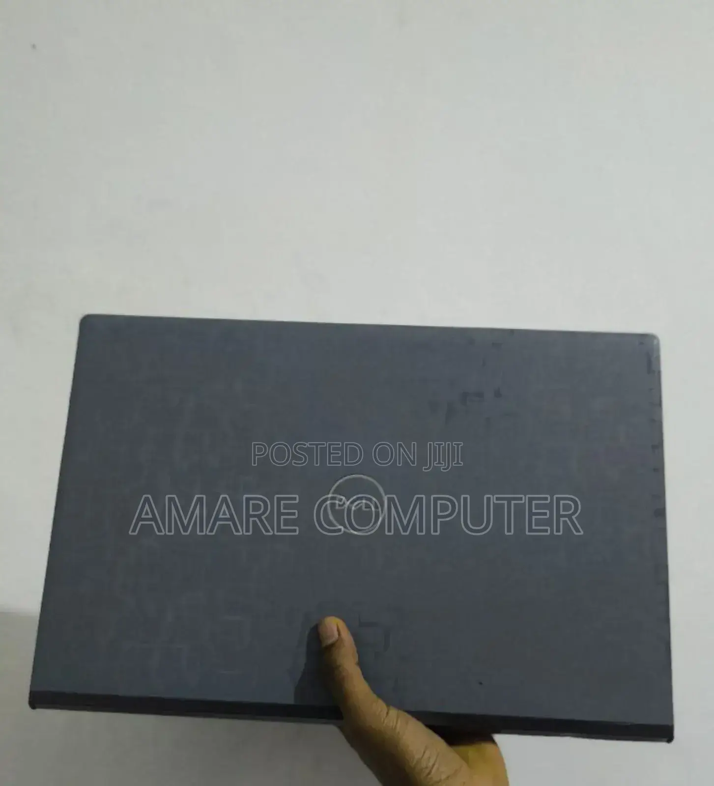 New Laptop Dell 24GB Intel Core I7 SSD 512GB